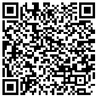 QR Code for bitcoin:bitcoin:bitcoin:bitcoin:bitcoin:bitcoin:bitcoin:MPbUB6cZ4H48noL6FVay3fprhHX3siYx33