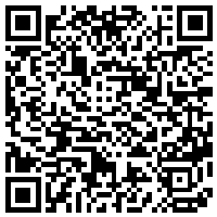 QR Code for bitcoin:bitcoin:bitcoin:bitcoin:bitcoin:bitcoin:bitcoin:MPbVbTpH6LKMS4L1691Nb785tNtw1C3LCA