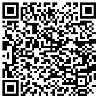 QR Code for bitcoin:bitcoin:bitcoin:bitcoin:bitcoin:bitcoin:bitcoin:MPbWasu2LbZni6J5pQLv4bSjtCVG3rwDou