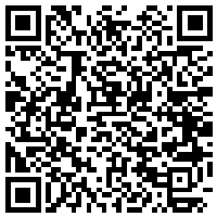 QR Code for bitcoin:bitcoin:bitcoin:bitcoin:bitcoin:bitcoin:bitcoin:MPbZSRSMcqToQspmcPEWfy5wm3sepr2Sy5
