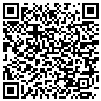 QR Code for bitcoin:bitcoin:bitcoin:bitcoin:bitcoin:bitcoin:bitcoin:MPcCb8WbevHU1wcfpn4kB3xDGe1fcUpmqR