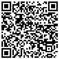 QR Code for bitcoin:bitcoin:bitcoin:bitcoin:bitcoin:bitcoin:bitcoin:MPcPLauZQGL1cUemiDyA2LaW83Ha9tgrQJ