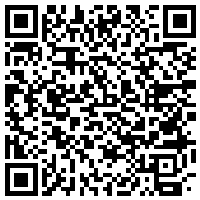QR Code for bitcoin:bitcoin:bitcoin:bitcoin:bitcoin:bitcoin:bitcoin:MPcjgrzyvf7Ry5ozxiJHTqkdR9YSaKy21x