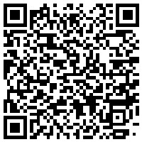 QR Code for bitcoin:bitcoin:bitcoin:bitcoin:bitcoin:bitcoin:bitcoin:MPdcpDuTrdZmoQ9Wiur1AyK2CEqJucedJ2