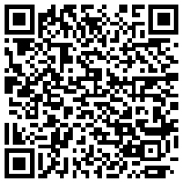 QR Code for bitcoin:bitcoin:bitcoin:bitcoin:bitcoin:bitcoin:bitcoin:MPeAtboJgicD4sLGkToHjiD2QyCYcDbTPB