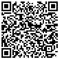 QR Code for bitcoin:bitcoin:bitcoin:bitcoin:bitcoin:bitcoin:bitcoin:MPezzKPp99SP48v5FTccs3vg6CSBQcBTFe
