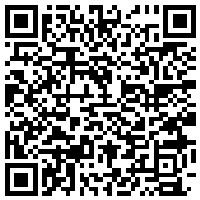 QR Code for bitcoin:bitcoin:bitcoin:bitcoin:bitcoin:bitcoin:bitcoin:MPf3GAKS4fKa1kUXemxTUbX5f2uz8yuMQJ