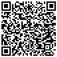 QR Code for bitcoin:bitcoin:bitcoin:bitcoin:bitcoin:bitcoin:bitcoin:MPf7CQWWmxKpU6vGPVwsDMLgzCF7sj63bk