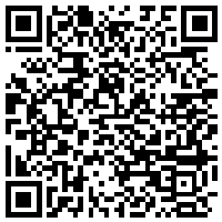 QR Code for bitcoin:bitcoin:bitcoin:bitcoin:bitcoin:bitcoin:bitcoin:MPfCVBgLsphVZchMefPBRP9wESN3TrfqPq