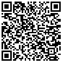 QR Code for bitcoin:bitcoin:bitcoin:bitcoin:bitcoin:bitcoin:bitcoin:MPfWVhwyss72kcwWxQB3FNbHiCGyAwBYiG