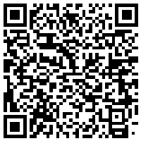 QR Code for bitcoin:bitcoin:bitcoin:bitcoin:bitcoin:bitcoin:bitcoin:MPfZGXM5pfXyXeQAvi4eZzwGt45WP1FdWw