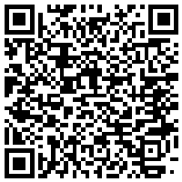 QR Code for bitcoin:bitcoin:bitcoin:bitcoin:bitcoin:bitcoin:bitcoin:MPfkdRG7bzD76Ha9QKEePF6cSvqMP6v4oN