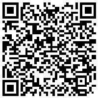QR Code for bitcoin:bitcoin:bitcoin:bitcoin:bitcoin:bitcoin:bitcoin:MPfo1eXqCHKfLerKAH2dzA7LPxZLntS3BA