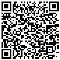 QR Code for bitcoin:bitcoin:bitcoin:bitcoin:bitcoin:bitcoin:bitcoin:MPfsEBHRdbRBdhnnkQfh2NUwqB1C2mqbTc