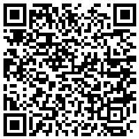 QR Code for bitcoin:bitcoin:bitcoin:bitcoin:bitcoin:bitcoin:bitcoin:MPiMAxUX8ATadtzUnH2bFbj2QojSAXwGM8