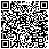 QR Code for bitcoin:bitcoin:bitcoin:bitcoin:bitcoin:bitcoin:bitcoin:MPijC2gs4XQKXUgdDHUChbEthFueW2KWDc