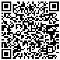 QR Code for bitcoin:bitcoin:bitcoin:bitcoin:bitcoin:bitcoin:bitcoin:MPkSWC54fezyMmscWDex43XFaMCen4DHxi