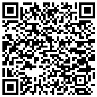 QR Code for bitcoin:bitcoin:bitcoin:bitcoin:bitcoin:bitcoin:bitcoin:MPki8ETo6XMxSjUnRNLRScdegBfykk29bo