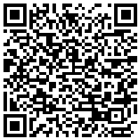 QR Code for bitcoin:bitcoin:bitcoin:bitcoin:bitcoin:bitcoin:bitcoin:MPmDxhRREPZfVkCteRFbJoA6F2k3gwrtMf