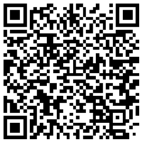QR Code for bitcoin:bitcoin:bitcoin:bitcoin:bitcoin:bitcoin:bitcoin:MPmnaTUjdUybXMBptndJ7TmsCMhQ25JCe9
