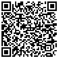 QR Code for bitcoin:bitcoin:bitcoin:bitcoin:bitcoin:bitcoin:bitcoin:MPnQ9APFh7TMkCkBhcknHuFUDAjXPGvJCS