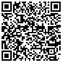 QR Code for bitcoin:bitcoin:bitcoin:bitcoin:bitcoin:bitcoin:bitcoin:MPnu5DAQjGP82gB6ENFPFxekvhUy3yiTHn