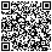 QR Code for bitcoin:bitcoin:bitcoin:bitcoin:bitcoin:bitcoin:bitcoin:MPo72uuSCcN2jxWAcRfosYBQJc1PxVDNgA