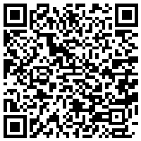 QR Code for bitcoin:bitcoin:bitcoin:bitcoin:bitcoin:bitcoin:bitcoin:MPptZ31NEd9EAxFa2eW76zpZAmu6dU3DfW