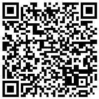QR Code for bitcoin:bitcoin:bitcoin:bitcoin:bitcoin:bitcoin:bitcoin:MPqAzbbJuTQSe1mihvDfNM8fsZjBA5ntxc