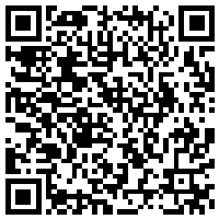 QR Code for bitcoin:bitcoin:bitcoin:bitcoin:bitcoin:bitcoin:bitcoin:MPr7Xgp3Toqwx7psPGozmZds3hEGDCXQTH