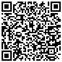 QR Code for bitcoin:bitcoin:bitcoin:bitcoin:bitcoin:bitcoin:bitcoin:MPrMgEXc43ecxq8RpGthqerKHZFFiHCTgd