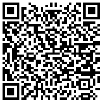 QR Code for bitcoin:bitcoin:bitcoin:bitcoin:bitcoin:bitcoin:bitcoin:MPrP5itGX1pnza2LVW9SiPRgC5VickbsP6