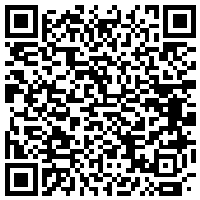 QR Code for bitcoin:bitcoin:bitcoin:bitcoin:bitcoin:bitcoin:bitcoin:MPrTiua7iFpkMdSHacmyR2NdmeyUZXD6as