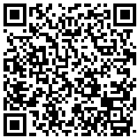 QR Code for bitcoin:bitcoin:bitcoin:bitcoin:bitcoin:bitcoin:bitcoin:MPt57FZBLYYi4j5mLgHC5uef8fkjwuvcu6