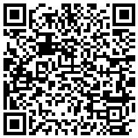 QR Code for bitcoin:bitcoin:bitcoin:bitcoin:bitcoin:bitcoin:bitcoin:MPtFPRW7HDsWAqvFtBxV7bsTfampGTczTt
