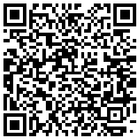 QR Code for bitcoin:bitcoin:bitcoin:bitcoin:bitcoin:bitcoin:bitcoin:MPtMDuuPvsFaCzaMuhRzSB6dgSaAPp3zkE