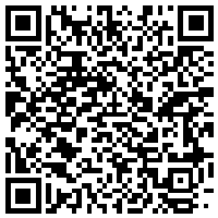 QR Code for bitcoin:bitcoin:bitcoin:bitcoin:bitcoin:bitcoin:bitcoin:MPtMo8GSpu1K2VDthasL5b15wddMJ5AF1a