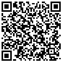 QR Code for bitcoin:bitcoin:bitcoin:bitcoin:bitcoin:bitcoin:bitcoin:MPtP2vvYuU6261ohyQmq2hobJCHVHB2Jag