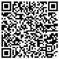 QR Code for bitcoin:bitcoin:bitcoin:bitcoin:bitcoin:bitcoin:bitcoin:MPuJSaavFnXs5LMrdA7PELV21LyBmjDSZj