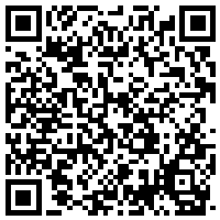 QR Code for bitcoin:bitcoin:bitcoin:bitcoin:bitcoin:bitcoin:bitcoin:MPurrLu2fhEGdCnae5czipzuGrns5TPE76