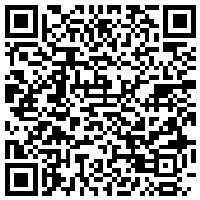 QR Code for bitcoin:bitcoin:bitcoin:bitcoin:bitcoin:bitcoin:bitcoin:MPutWHg9oxQPdscT2X7fcMmuv3dku2V6F5