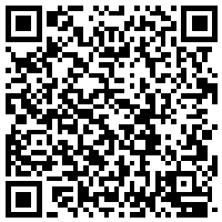 QR Code for bitcoin:bitcoin:bitcoin:bitcoin:bitcoin:bitcoin:bitcoin:MPvK323ghdkTCpSYeAb5qY8fXnSripiU2F