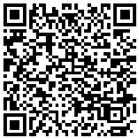 QR Code for bitcoin:bitcoin:bitcoin:bitcoin:bitcoin:bitcoin:bitcoin:MPvPp9mNx1e2yqc3QGp8imDASVkYMPNfpu