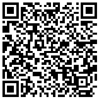 QR Code for bitcoin:bitcoin:bitcoin:bitcoin:bitcoin:bitcoin:bitcoin:MPvWstRxw9LhWSyj6udt9wtjunKp7GZsLu