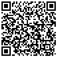 QR Code for bitcoin:bitcoin:bitcoin:bitcoin:bitcoin:bitcoin:bitcoin:MPvhSeRLpja8sjjEKBa8eUL41Jfev3yo4z