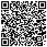 QR Code for bitcoin:bitcoin:bitcoin:bitcoin:bitcoin:bitcoin:bitcoin:MPw7yJsYcjAAkfHp91qbCXvkA85T8dpVT7
