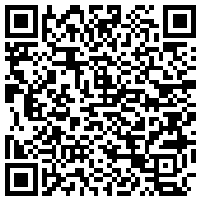QR Code for bitcoin:bitcoin:bitcoin:bitcoin:bitcoin:bitcoin:bitcoin:MPwKHX2pcW6fDcjj1YfDbevgGrZvpHx8i6