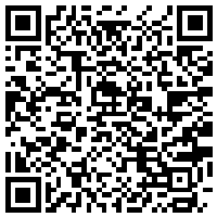 QR Code for bitcoin:bitcoin:bitcoin:bitcoin:bitcoin:bitcoin:bitcoin:MPxQUCPRDu2cgFPmbZbnxt7ik2ujkXzNe5