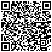 QR Code for bitcoin:bitcoin:bitcoin:bitcoin:bitcoin:bitcoin:bitcoin:MPxjXbRCq5AXKo6DR3XK3mPyzDiWWLUtcM