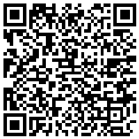 QR Code for bitcoin:bitcoin:bitcoin:bitcoin:bitcoin:bitcoin:bitcoin:MPy7GDpMd9chK26KmLg7cqMsSLz874MazA